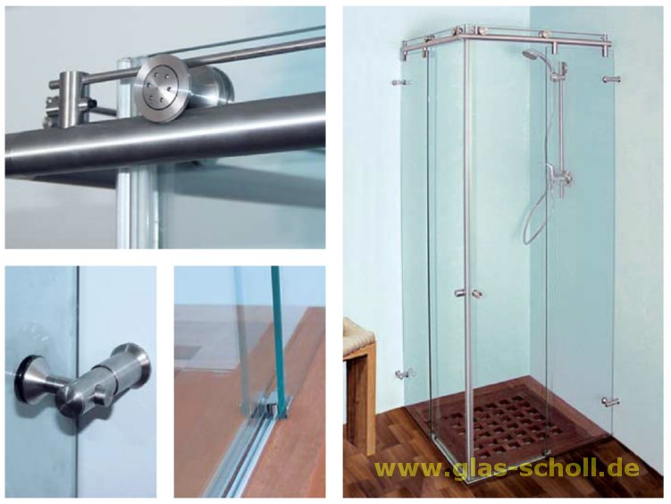 (c) 2005 www.Glas-Scholl.de